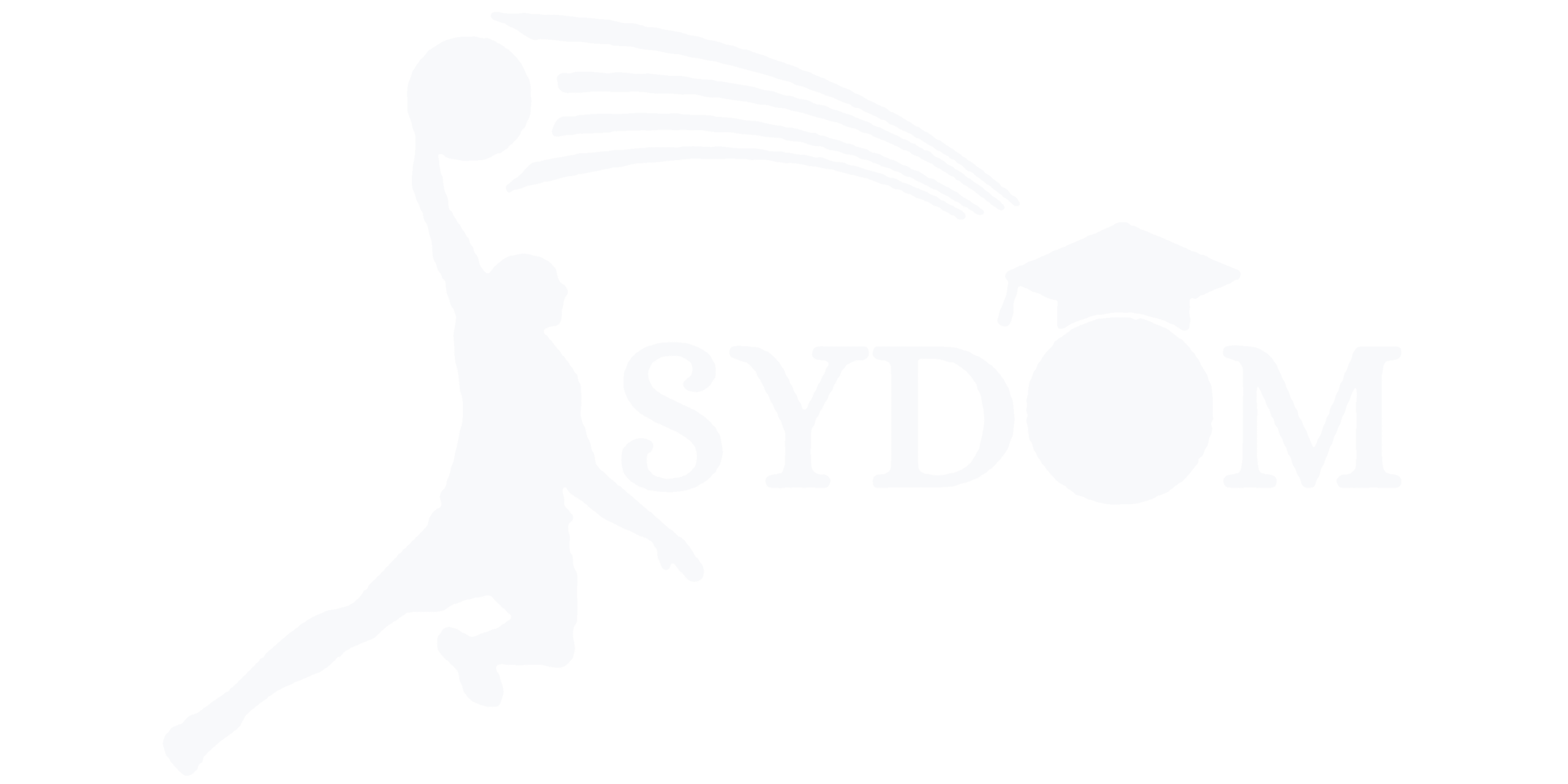 SYDOM (Somali Youth Development of Minnesota)